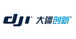 大疆創新-愛旺客戶 大疆創新-愛旺客戶